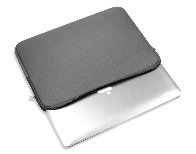 3683018065_1503434359