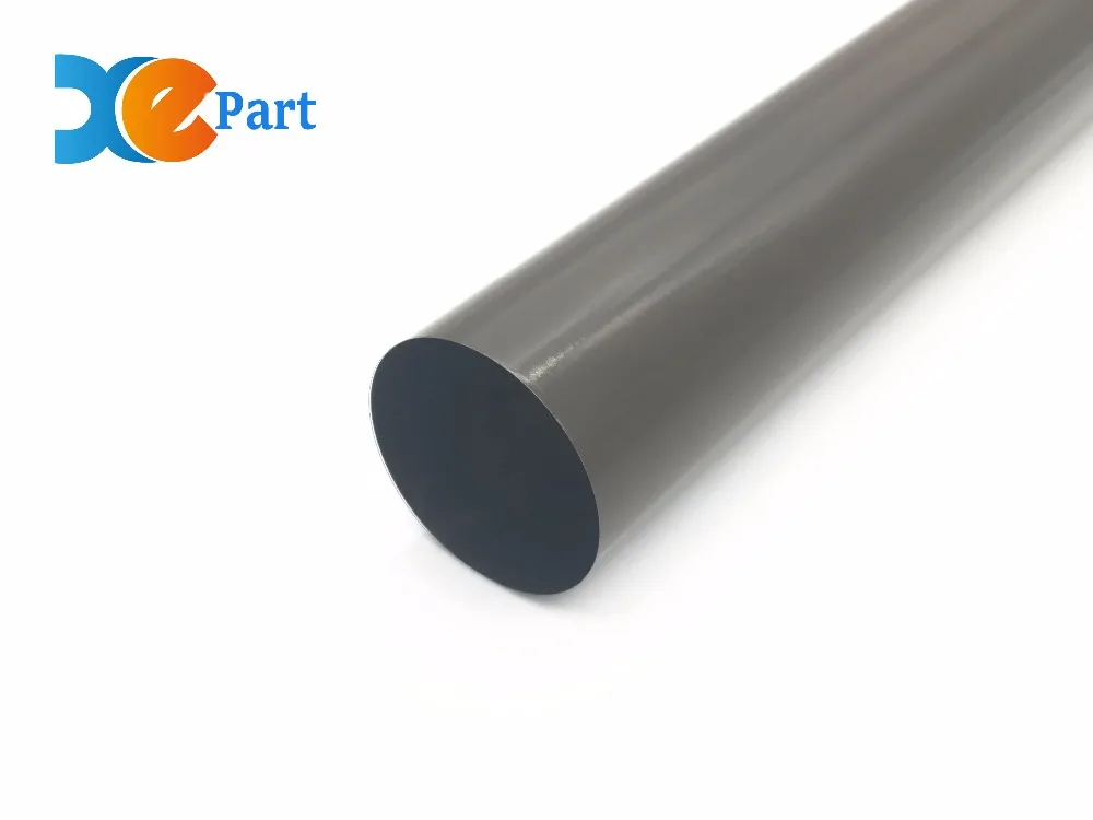 Фьюзер XE Mark 2PS для brother DCP8110 DCP8150 8152 DCP8155 HL5440 HL5445 HL5450 HL5470 HL6180 LU9215001 LY5606001
Фьюзер XE Mark 2PS для brother DCP8110 DCP8150 8152 DCP8155 HL5440 HL5445 HL5450 HL5470 HL6180 LU9215001 LY5606001