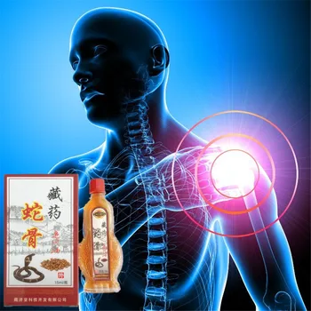 15ml DISAAR Rheumatism Arthritis Pain relief King cobra analgesic Essential oil Joint Pain treatment
15ml DISAAR Rheumatism Arthritis Pain relief King cobra analgesic Essential oil Joint Pain treatment