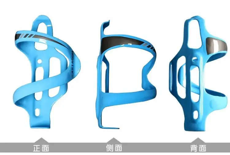bottle cage-1-6