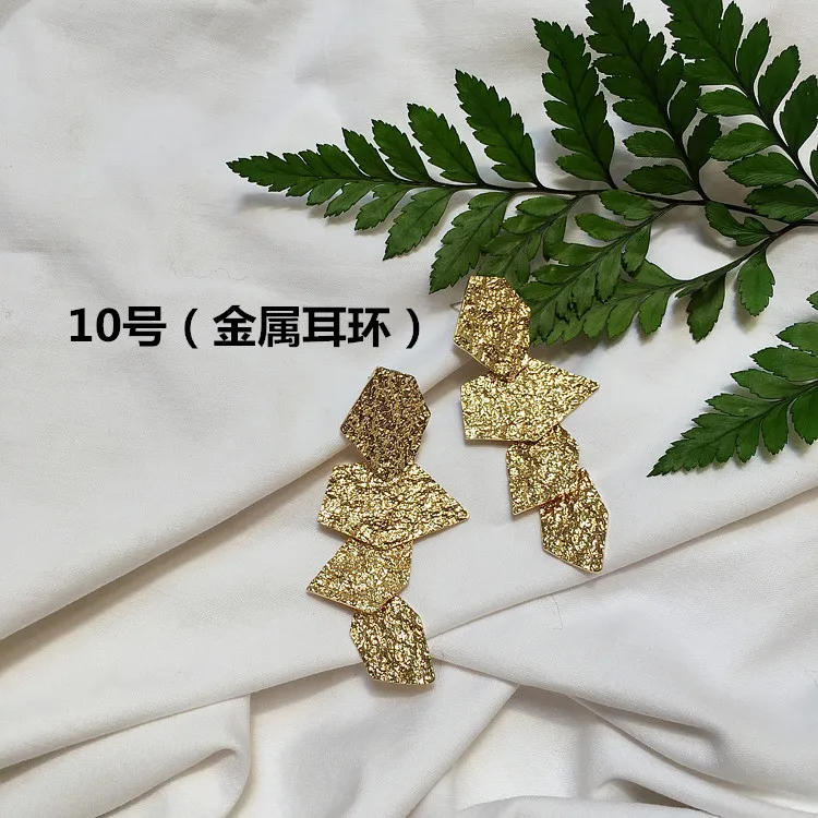 TB2oltjXzS_LeJjSZFxXXaP8XXa_!!277176784