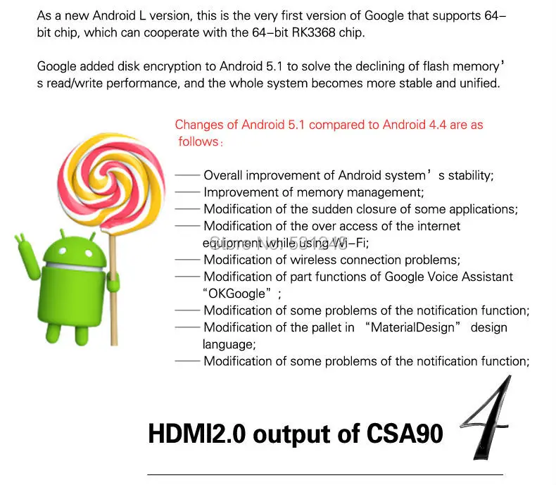 CSA90A7