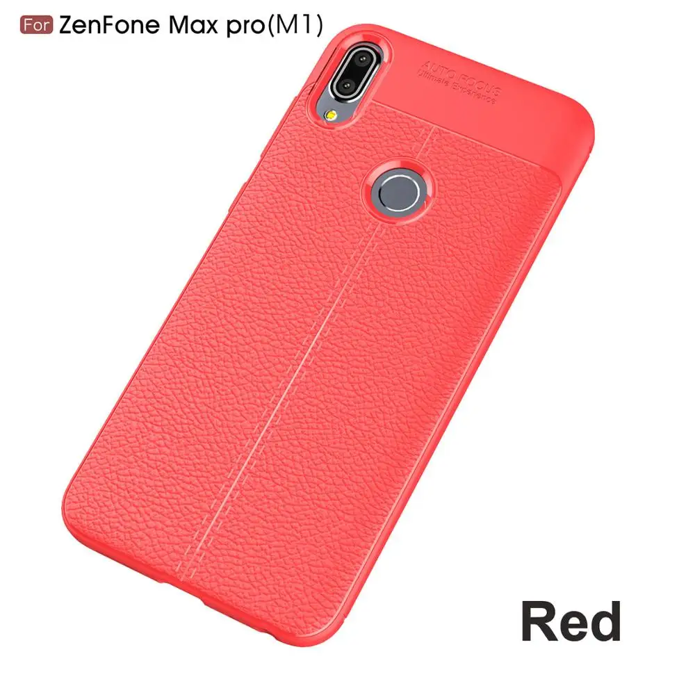 red-1