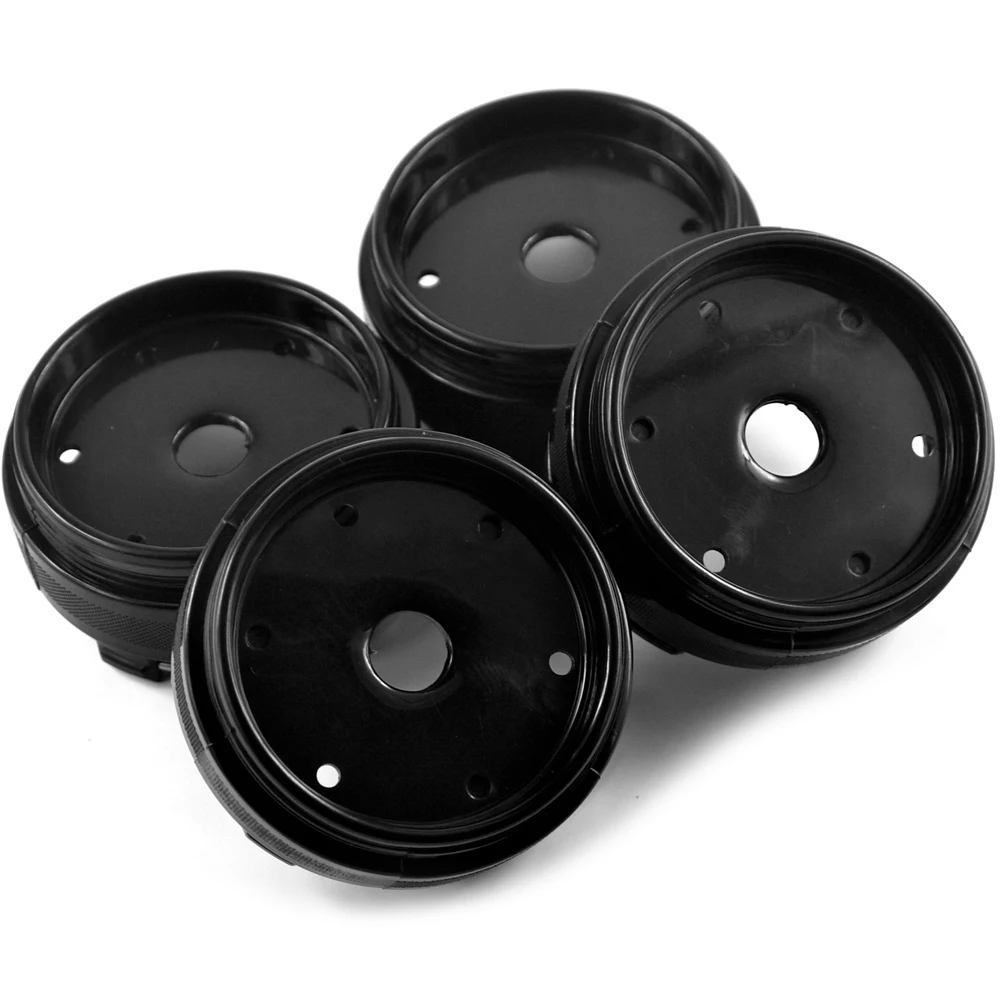 4 pcs Rays Wheel Center Cap 66mm For Rays Racing TE37 Tokyo Time Attack Rims Japan Racing Hub Cap Car Accessories
4 pcs Rays Wheel Center Cap 66mm For Rays Racing TE37 Tokyo Time Attack Rims Japan Racing Hub Cap Car Accessories