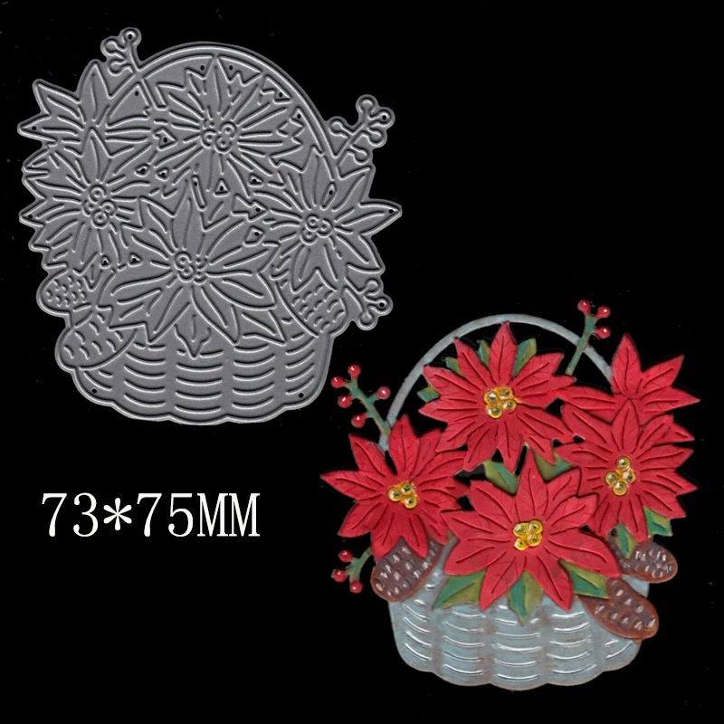 73mm x 73mm