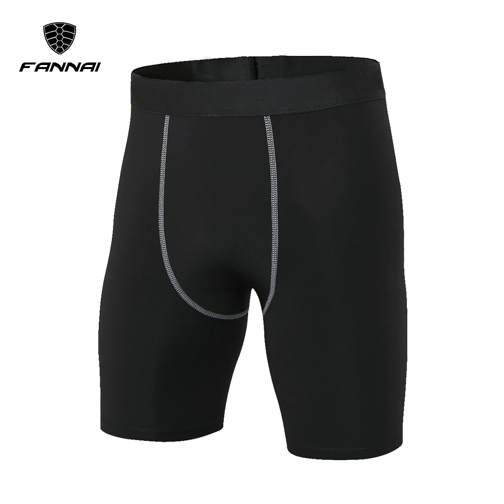 Summer Beach Shorts Compression Men 2019 Casual Jogger Brand Shorts Plain Mens Fitness Short Homme Male Bodybuilding 6 Colors
Summer Beach Shorts Compression Men 2019 Casual Jogger Brand Shorts Plain Mens Fitness Short Homme Male Bodybuilding 6 Colors