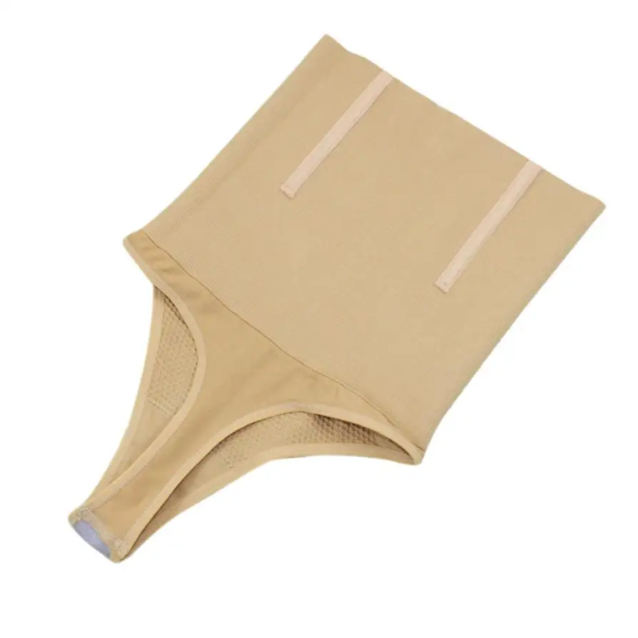 Women's Panties High Waist High-Rise Panty Thong Seamless Underwear 100% polyester solid panties calcinha ropa interior femenina
Women's Panties High Waist High-Rise Panty Thong Seamless Underwear 100% polyester solid panties calcinha ropa interior femenina