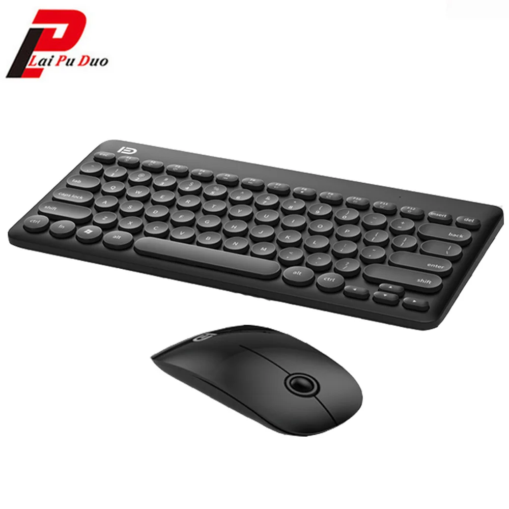 2.4G Mini Keyboard Mouse Set Office Supplies for IOS Android Win 7 10 Optical Mouse Combo Black/white/Green/Pink
2.4G Mini Keyboard Mouse Set Office Supplies for IOS Android Win 7 10 Optical Mouse Combo Black/white/Green/Pink