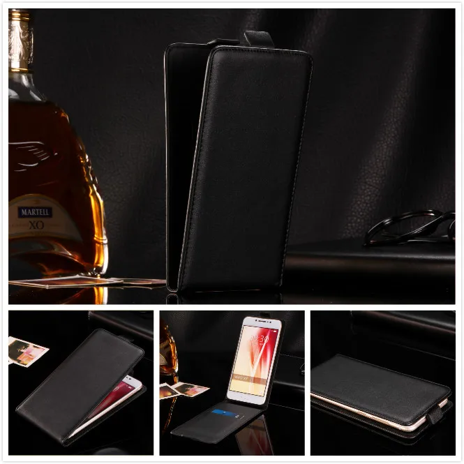 Luxury vertical cover bag flip up and down PU Leather Case for Blackview BV7000 Pro BV8000 Pro BV9000 Pro A7 E7s R6 Phone Case
Luxury vertical cover bag flip up and down PU Leather Case for Blackview BV7000 Pro BV8000 Pro BV9000 Pro A7 E7s R6 Phone Case