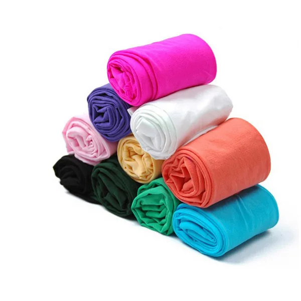 Kids Baby Girls Velvet Leggings Trousers Candy Color Underpants Pantyhose For 5-12Y
Kids Baby Girls Velvet Leggings Trousers Candy Color Underpants Pantyhose For 5-12Y
