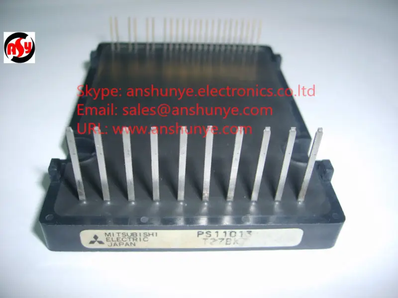 PS11013 Module PS11013 Module<br><br>Aliexpress