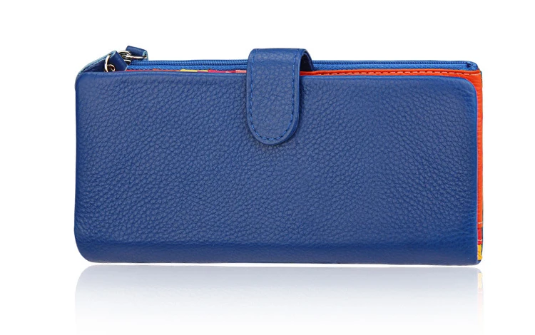 women wallet  (2)
