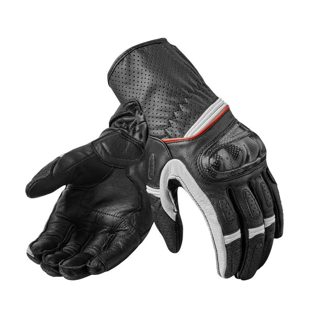 2019 Revit Motorcycle Gloves Leather Gloves Chicane Racing suits jacket Gloves Racing MOTO Gloves Genuine Leather Motorbike
2019 Revit Motorcycle Gloves Leather Gloves Chicane Racing suits jacket Gloves Racing MOTO Gloves Genuine Leather Motorbike
