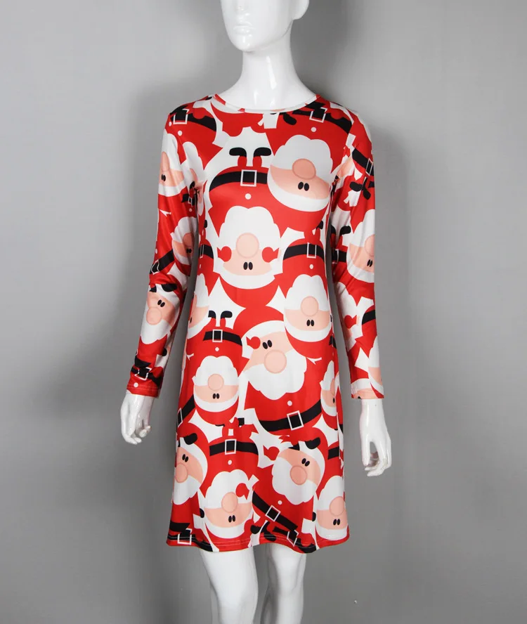 2638017852_1574207343