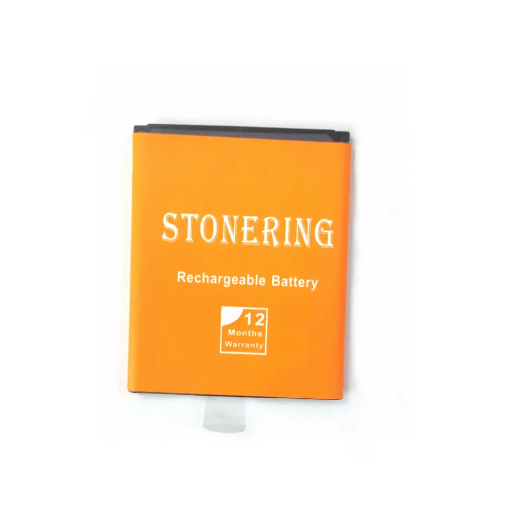 STONERING 1400mAh HB4J1H HB4J1 Battery for Huawei C8500 T8100 T8300 U8120 U8150 U8160 U8180 U8185 U8510 U8150B Mobile Phone
STONERING 1400mAh HB4J1H HB4J1 Battery for Huawei C8500 T8100 T8300 U8120 U8150 U8160 U8180 U8185 U8510 U8150B Mobile Phone