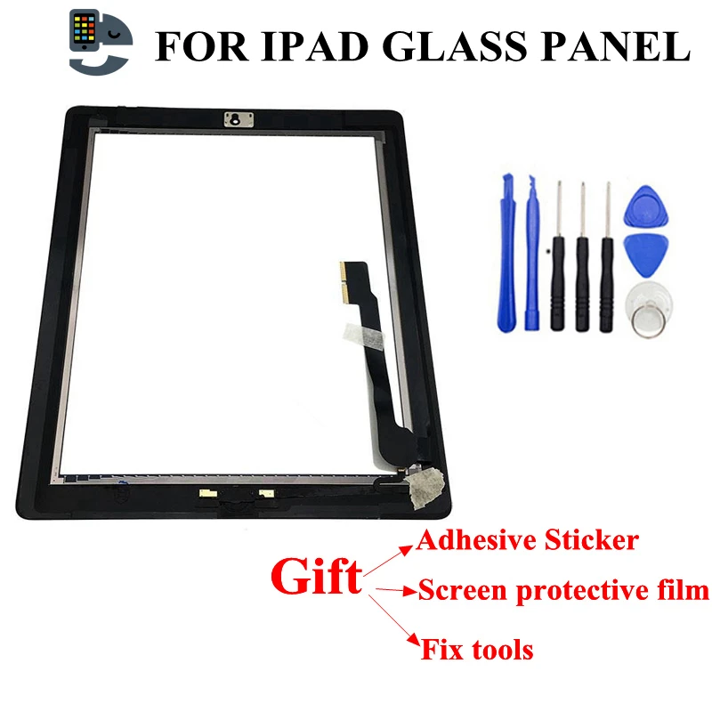 Original quality Lcd Touch Screen Digitizer For Lcd Display Replacement For Ipad Mini 1 Mini 2
Original quality Lcd Touch Screen Digitizer For Lcd Display Replacement For Ipad Mini 1 Mini 2