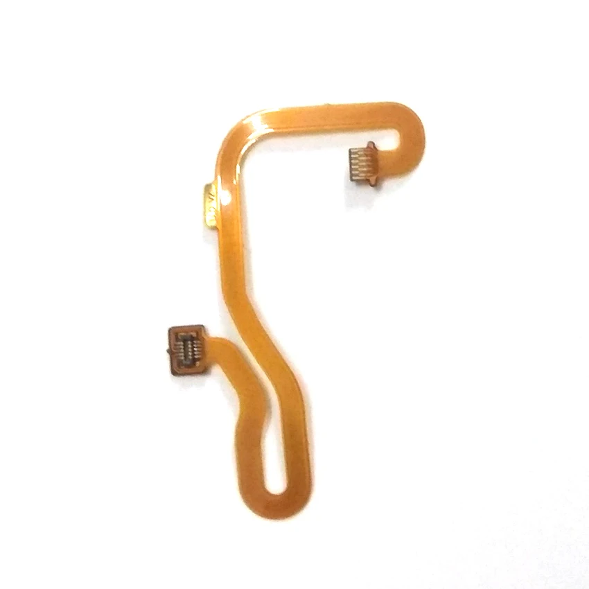 1pcs For Huawei Honor 9 lite Fingerprint Sensor Scanner Touch ID home button Connector Motherboard Flex Cable
1pcs For Huawei Honor 9 lite Fingerprint Sensor Scanner Touch ID home button Connector Motherboard Flex Cable