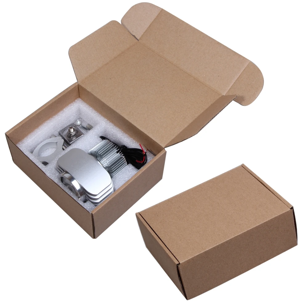 M18 MOTORCYCLE LED LIGHT (37)
