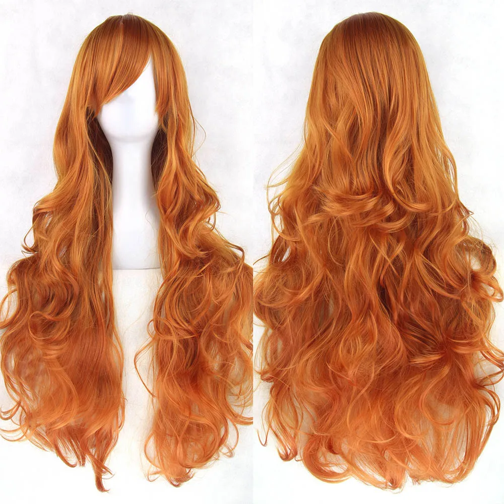 10 orange