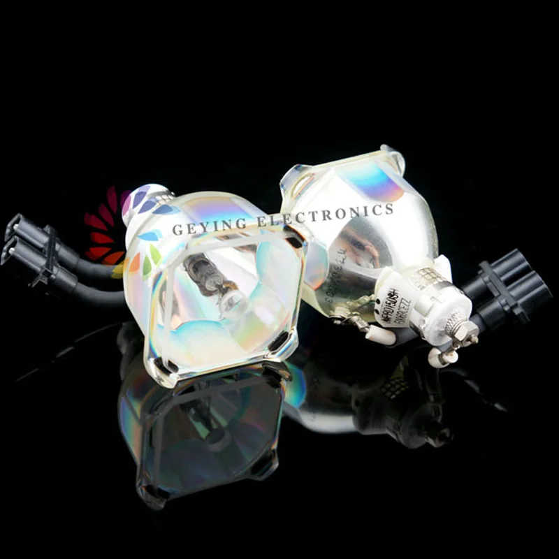 Free Shipping UMPRD150SH BQC-PGC20X/1 Original Projector Lamp Bulb for PG-C20 PG-C20XE PG-C20XA
Free Shipping UMPRD150SH BQC-PGC20X/1 Original Projector Lamp Bulb for PG-C20 PG-C20XE PG-C20XA