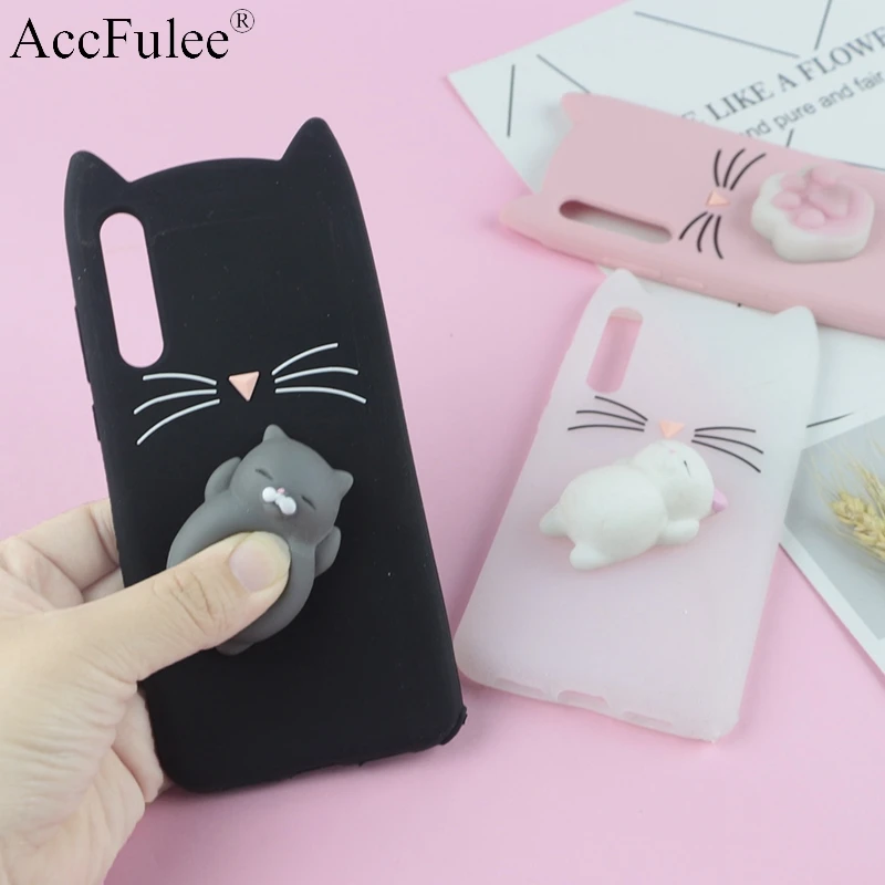 3D Cute Japan Glitter Bearded Cat Case For Huawei P8 Lite P9 Lite 2017 P10 Plus P20 Lite P Smart Plus Cover Phone Bags Cases
3D Cute Japan Glitter Bearded Cat Case For Huawei P8 Lite P9 Lite 2017 P10 Plus P20 Lite P Smart Plus Cover Phone Bags Cases