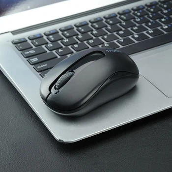 Rapoo Mini Optical Wireless Mouse For Apple Mac PC Notebook Windows Computer Ergonomic 2.4G USB Nano Receiver 1000dpi Mice
Rapoo Mini Optical Wireless Mouse For Apple Mac PC Notebook Windows Computer Ergonomic 2.4G USB Nano Receiver 1000dpi Mice
