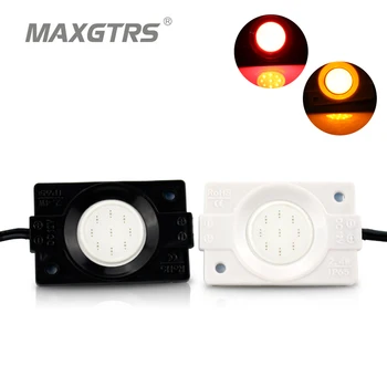 4X 2019 New Car Door Light String Open Door Safety Signal Warning Flashing Auto Led Waterproof Safe Light Red Yellow
4X 2019 New Car Door Light String Open Door Safety Signal Warning Flashing Auto Led Waterproof Safe Light Red Yellow