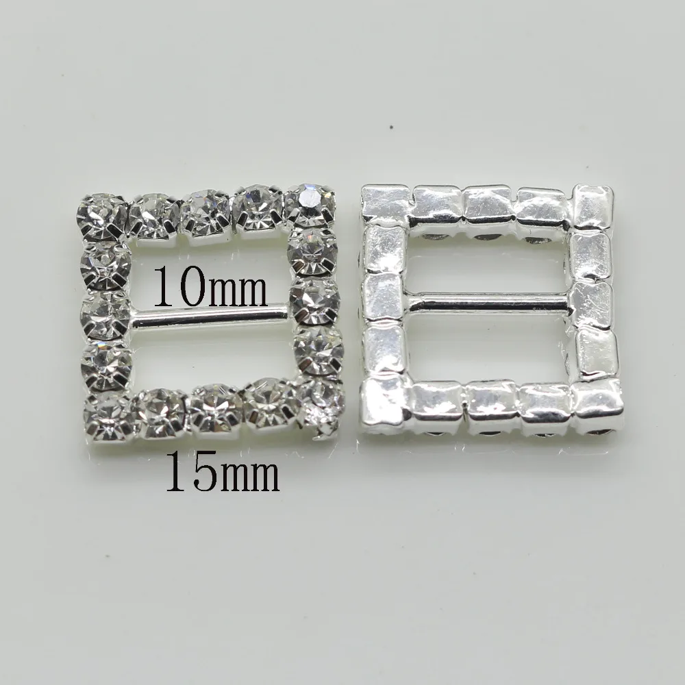 shiny 10Pcs/Set silver Square rhinestone buckle ribbon slider invited to the wedding Dceoratoin Diy Accessories free shipping
shiny 10Pcs/Set silver Square rhinestone buckle ribbon slider invited to the wedding Dceoratoin Diy Accessories free shipping