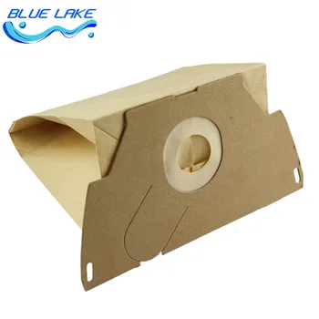 Original OEM Vacuum cleaner dustbag,Composite paper,super-filtration,Vacuum cleaner parts,for ZW1150-8 ZW1150-9 ZW1100-6/7
Original OEM Vacuum cleaner dustbag,Composite paper,super-filtration,Vacuum cleaner parts,for ZW1150-8 ZW1150-9 ZW1100-6/7