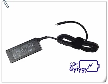 935444-001 934739-850 PA-1450-33HR TPN-LA11 TPN-LA07 PA-1450-33HP PA-1450-33HQ 918337-001 863469-001 laptop ac adapter charger 
935444-001 934739-850 PA-1450-33HR TPN-LA11 TPN-LA07 PA-1450-33HP PA-1450-33HQ 918337-001 863469-001 laptop ac adapter charger