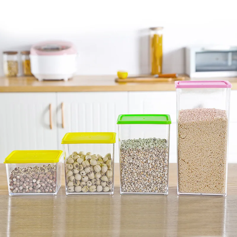 Fridge Storage Rake Freezer Food Storage Boxes Pantry Storage Organizer Bins Container Space-saving Fridge Storage Box
Fridge Storage Rake Freezer Food Storage Boxes Pantry Storage Organizer Bins Container Space-saving Fridge Storage Box