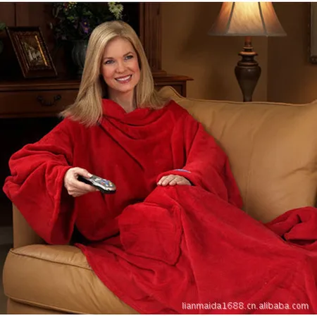 Supply of exports sleeves heating blankets electric blanket fever fleece | Безопасность и защита