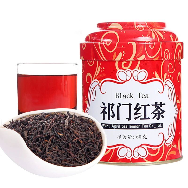 Где Купить Китайский Чай В Казани