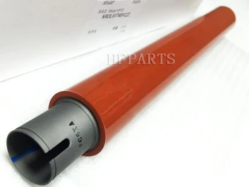 High quanlity one fuser upper roller+2 lower rollers for Sharp MX 2300 2700 2600 2601 3100
High quanlity one fuser upper roller+2 lower rollers for Sharp MX 2300 2700 2600 2601 3100