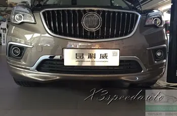 New Arrival Free Shipping Front Center Bottom Grill Grille Trim Cover For Buick ENVISION 2015
New Arrival Free Shipping Front Center Bottom Grill Grille Trim Cover For Buick ENVISION 2015