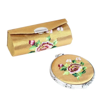 Hot Sale 3 Sets of Hot Sale-in-1 Wallet Handbag Lipstick Holder Case Set, Champagne
Hot Sale 3 Sets of Hot Sale-in-1 Wallet Handbag Lipstick Holder Case Set, Champagne