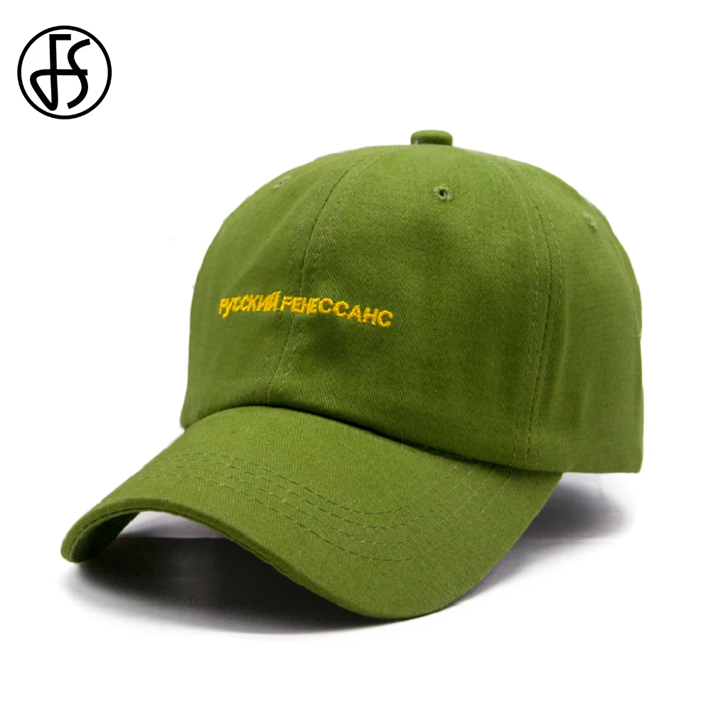 FS Hip Hop Women Men Streetwear Summer Cap Baseball Caps Outdoor Cotton Green Orange Bone Casquette Homme Man Truck Hat
FS Hip Hop Women Men Streetwear Summer Cap Baseball Caps Outdoor Cotton Green Orange Bone Casquette Homme Man Truck Hat