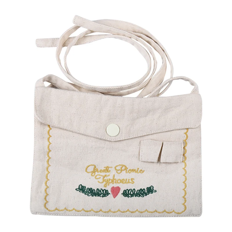 2019 New Original Designer Cotton And Linen Preppy Style Shoulder Bag Letter Ladies Letter Embroidery Messenger Bag Bag
2019 New Original Designer Cotton And Linen Preppy Style Shoulder Bag Letter Ladies Letter Embroidery Messenger Bag Bag