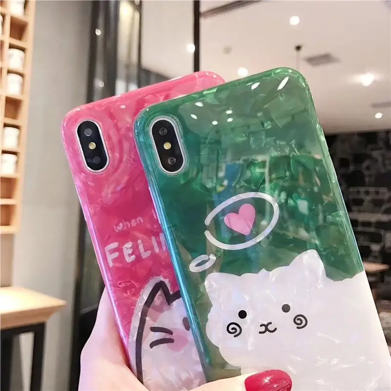QQ20190325094401