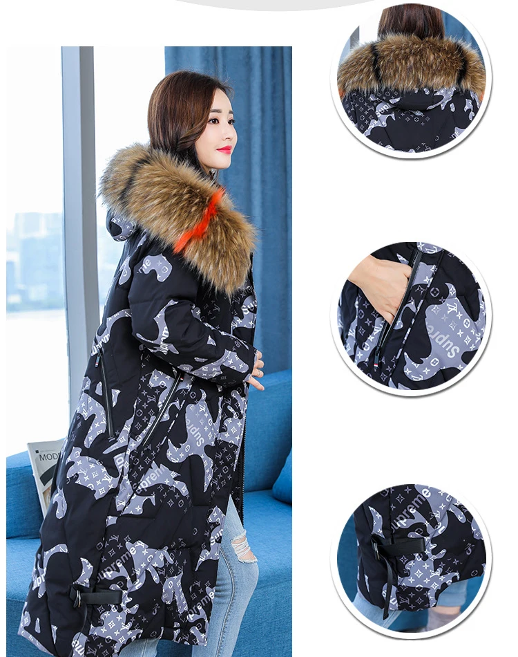 women parkas (2)