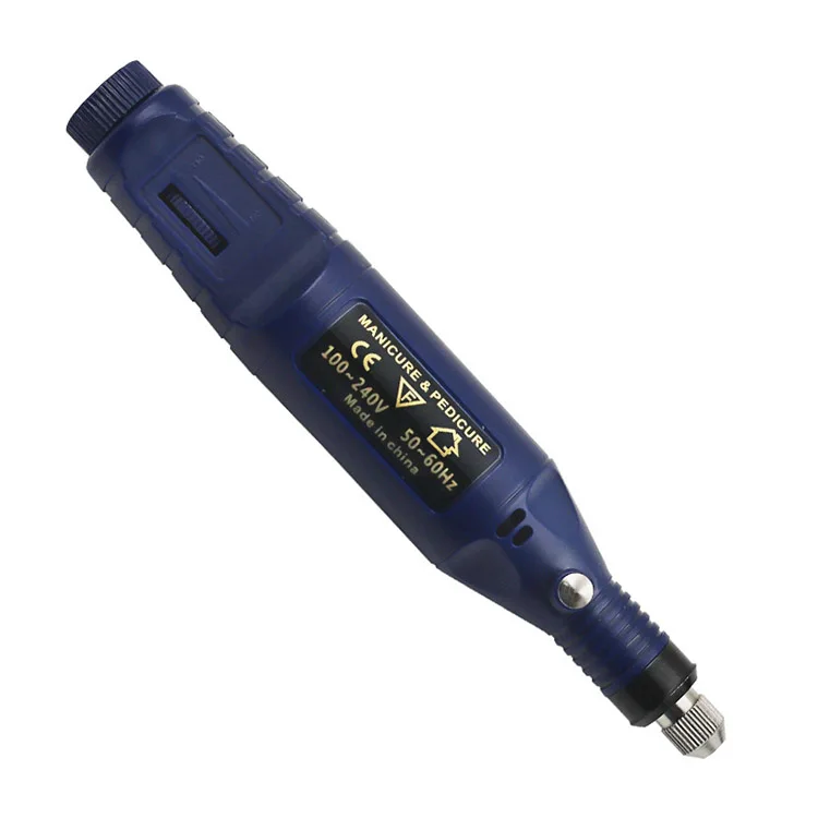 1set-6bits-Power-Drill-Professional-Electric-Manicure-Machine-Nail-Drill-Pen-Pedicure-File-Polish-Shape-Tool (2)