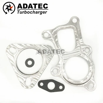 TD04 turbo housing gaskets 49177-02512 49177-02513 turbine 28200-42540 for Mitsubishi L 200 2.5 TD 4x4 (K6_T) 73 Kw - 99 HP D4BH
TD04 turbo housing gaskets 49177-02512 49177-02513 turbine 28200-42540 for Mitsubishi L 200 2.5 TD 4x4 (K6_T) 73 Kw - 99 HP D4BH
