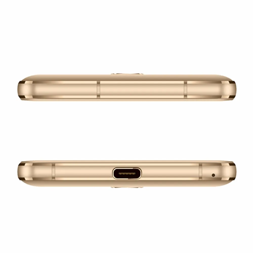 MPH1765J_3