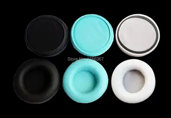 Replace ear pad for Monster DNA 1.0 High Performance headphones(Earmuffes/headset cushion) Original ear pads Authentic earmuffs
Replace ear pad for Monster DNA 1.0 High Performance headphones(Earmuffes/headset cushion) Original ear pads Authentic earmuffs