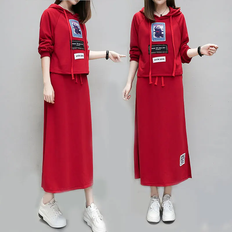 Large Size 2019 Summer New Women's Two-Piece Set Pants Loose Shirt Print Cardigan And Wide Leg Pants Casual Fashion Suit Female
Large Size 2019 Summer New Women's Two-Piece Set Pants Loose Shirt Print Cardigan And Wide Leg Pants Casual Fashion Suit Female