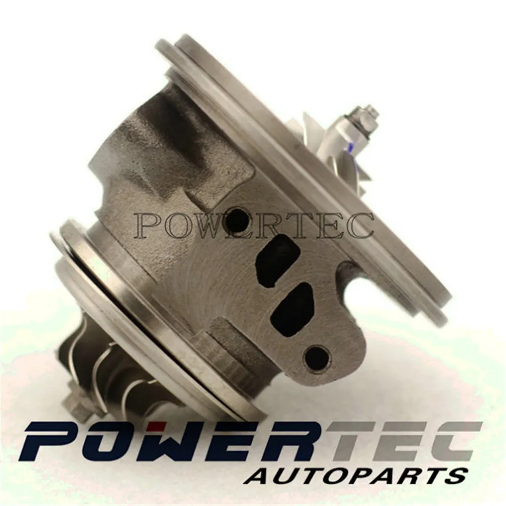 RHB31 turbo core cartridge VA110036 turbo charger VZ21 turbo CHRA for Isuzu, 4JF1-PTB, RHB31 turbo core cartridge VA110036 turbo charger VZ21 turbo CHRA for Isuzu, 4JF1-PTB,<br><br>Aliexpress