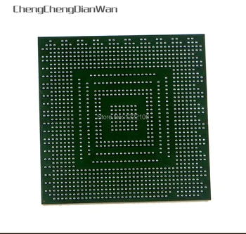 ChengChengDianWan High Quality For PS3 GPU Computer RSX CXD2971GB BGA IC Chipset with balls Replacement
ChengChengDianWan High Quality For PS3 GPU Computer RSX CXD2971GB BGA IC Chipset with balls Replacement
