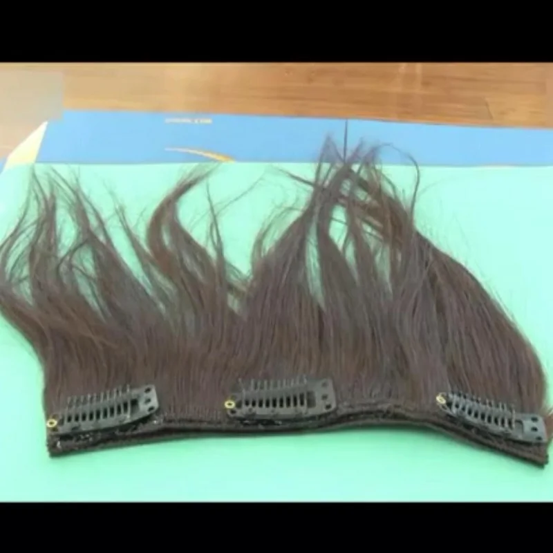 Аксессуары для человеческих волос инструменты плетения ручная работа ваши