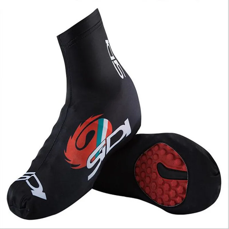 Brand New Cycling Shoe Cover Cubrezapatillas Ciclismo Invierno Bike Shoe Cover Cycling Winter Shoes Men Bicycle Shoes Cover
Brand New Cycling Shoe Cover Cubrezapatillas Ciclismo Invierno Bike Shoe Cover Cycling Winter Shoes Men Bicycle Shoes Cover