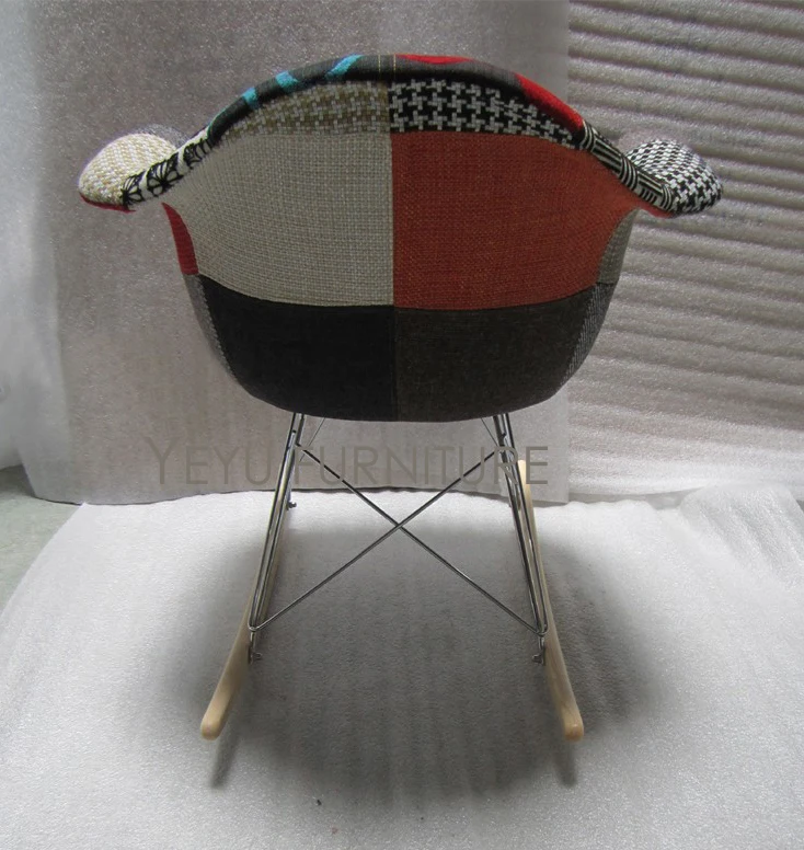 HTB1VASdOVXXXXb5aXXXq6xXFXXXB